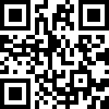 https://isna.ir/xdKJGd