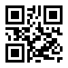isna.ir/xdjXK