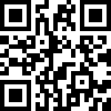 https://isna.ir/xd4PBR