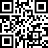 https://isna.ir/xdHQVT