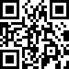 https://isna.ir/xdRdhn
