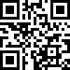 https://isna.ir/xd4cYn