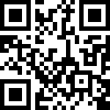 https://isna.ir/xdHR5D
