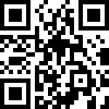 https://isna.ir/x72xD6