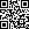 https://isna.ir/xcXJHm