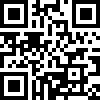 https://isna.ir/xdRtyz
