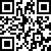 https://isna.ir/xdMTBq