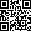https://isna.ir/xdSwLY