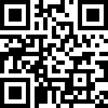 https://isna.ir/xcXbcS