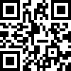 https://isna.ir/xdTmdG