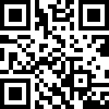 https://isna.ir/xdKQTT