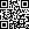 https://isna.ir/xcYR3r