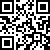 https://isna.ir/x9r5P6