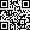 https://isna.ir/xd3S4D