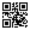 isna.ir/xdWtFM