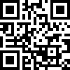 https://isna.ir/xdHGxr