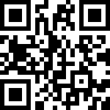 https://isna.ir/xdKxZL