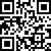 https://isna.ir/xdLJpm