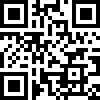 https://isna.ir/xdH8dM