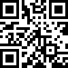 https://isna.ir/xcXScX