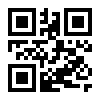 isna.ir/xdKD5F