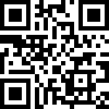 https://isna.ir/xdRKBq