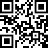 https://isna.ir/xdGLtN