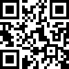 https://isna.ir/xd4dzb
