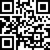 https://isna.ir/xdNLrq