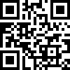 https://isna.ir/xdFmFL