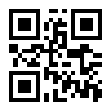 isna.ir/xd2nFy