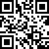 https://isna.ir/xdM6TF