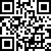 https://isna.ir/xdVr7Z