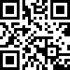 https://isna.ir/xdFDgM