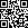 https://isna.ir/xdT8Xk