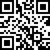 https://isna.ir/xdWz7h