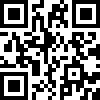 https://isna.ir/xdN3Bt