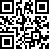 https://isna.ir/xdXfYw