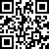 https://isna.ir/xdMfP3
