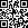 https://isna.ir/xdFLQW