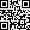 https://isna.ir/xdV22Q