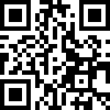 https://isna.ir/xdVY8T