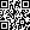 https://isna.ir/xdN3PT