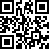 https://isna.ir/xdK4Z7