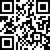 https://isna.ir/xd265j