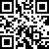 https://isna.ir/xdGXdy