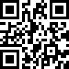 https://isna.ir/xdX8dT