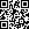 https://isna.ir/xcZwQL