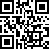 https://isna.ir/xdW7K2