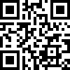 https://isna.ir/xdTbSJ
